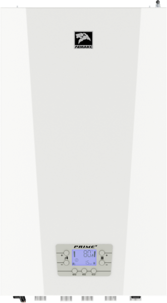 Лемакс PRIME-С24 (123542)