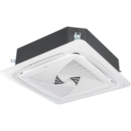 Haier ABH071H1ERG/1U24GS1ERA / Кондиционеры