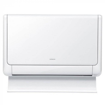 Hitachi RAF-50RXB / Кондиционеры