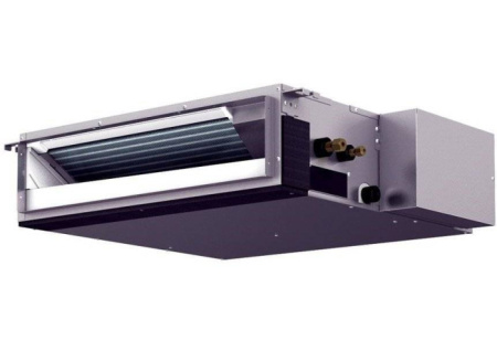 Mitsubishi Electric SEZ-KD50VAQ / Кондиционеры