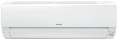 Hitachi X-Comfort RAC-18WEF/RAK-18REF / Кондиционеры