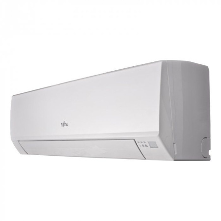 Fujitsu ASYG07LLCE-R/AOYG07LLCE-R / Кондиционеры