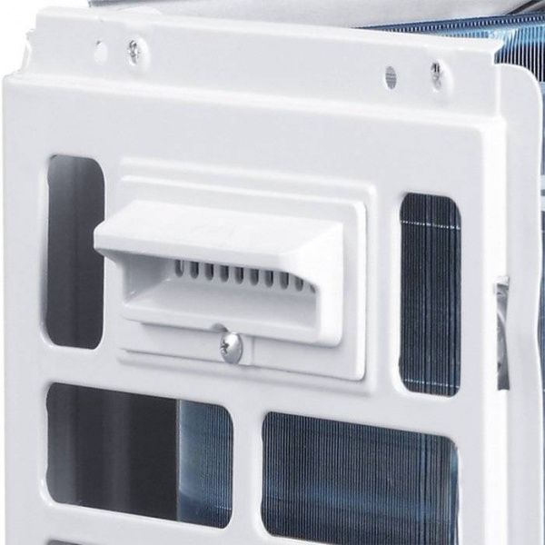 Haier 5U45LS1ERA / Кондиционеры