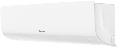Hisense Era Classic A AS-07HR4RLRKC00 / Кондиционеры
