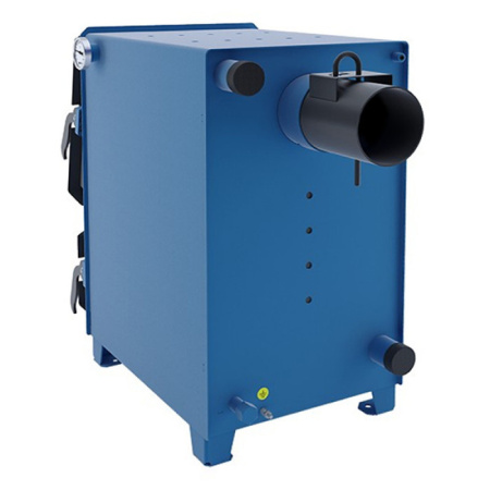 Zota Енисей-20 (без плиты) (EN 458814 0020)