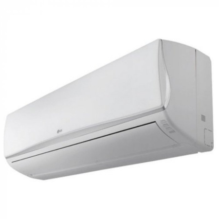 LG S30PK / Кондиционеры