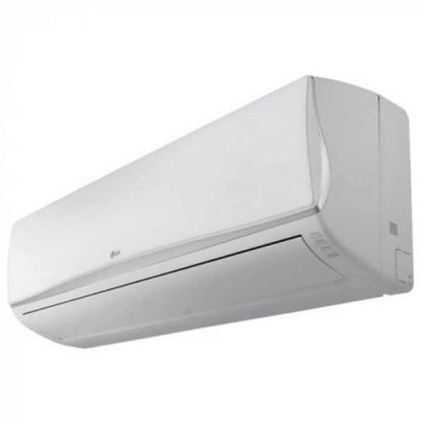 LG S30PK / Кондиционеры