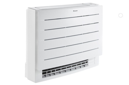 Daikin FVXM35A/(А)RXM35R(9) / Кондиционеры