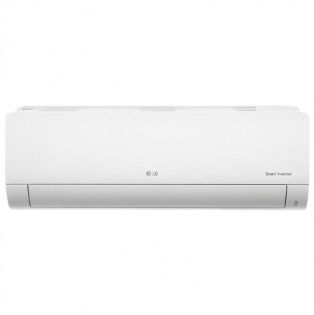LG P07EP / Кондиционеры