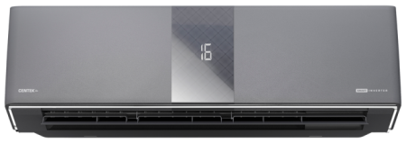 Centek CT-65Z10 / Кондиционеры