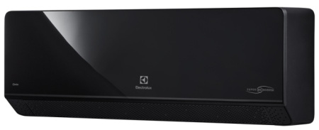 Electrolux Onix Super EACS/I-09HIX-BLACK/N8 / Кондиционеры