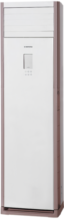 Kentatsu KSFV70XFAN1/KSRT70HFAN1L / Кондиционеры