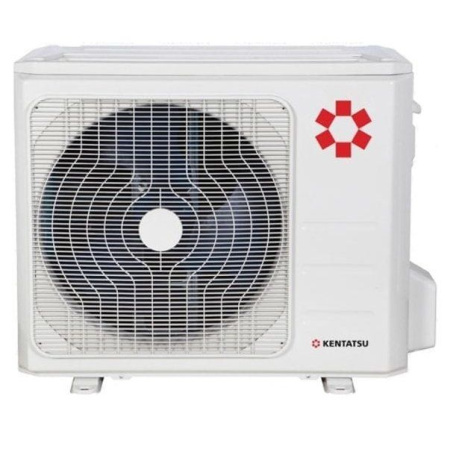 Kentatsu KSGX53HFAN1BL/KSRX53HFAN1 / Кондиционеры