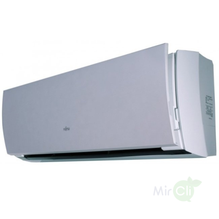Fujitsu ASYG07LUCA/AOYG07LUCA / Кондиционеры