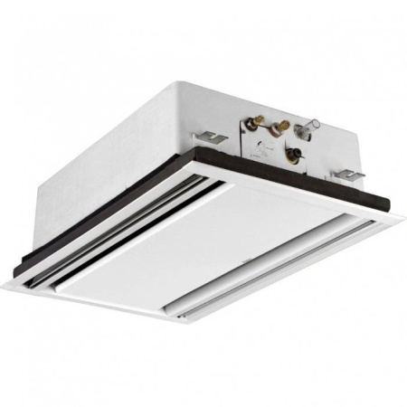 Haier AB072MBERA / Кондиционеры