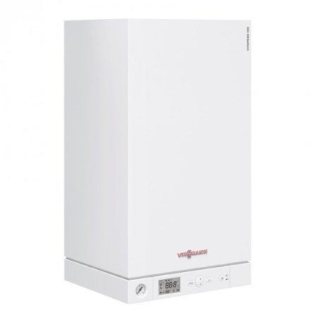 Viessmann Vitopend 100-W (7721374)