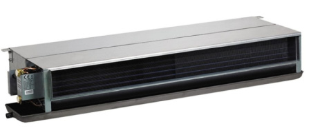 Kentatsu KFKF92H0EN1 / Фанкойлы