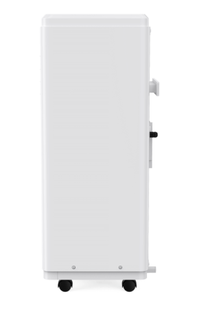 Royal Clima RM-MD40CN-E / Кондиционеры