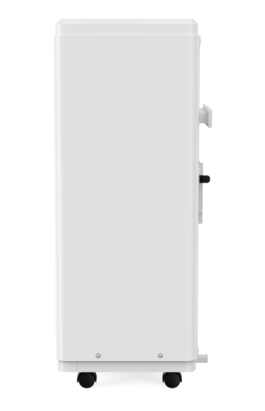 Royal Clima RM-MD45CN-E / Кондиционеры