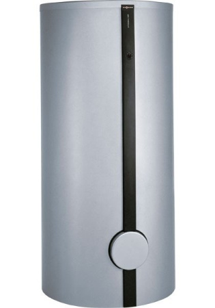 Viessmann Vitocell-V 100 390л. (Z002885)