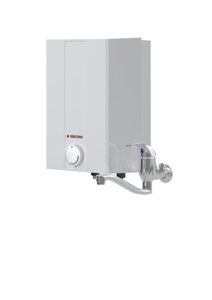 Stiebel Eltron ESH 5 O-N Trend + A (201389)