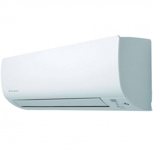 Daikin FTXS20K/RXS20L3 / Кондиционеры