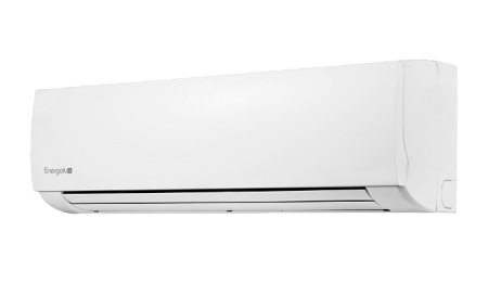 Energolux SFW400A2 / Фанкойлы