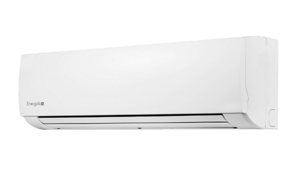 Energolux SFW400A2