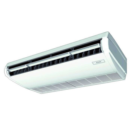 Daikin FHA71A9/RZAG60A / Кондиционеры