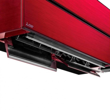 Mitsubishi Electric MSZ-LN25VG2R / Кондиционеры