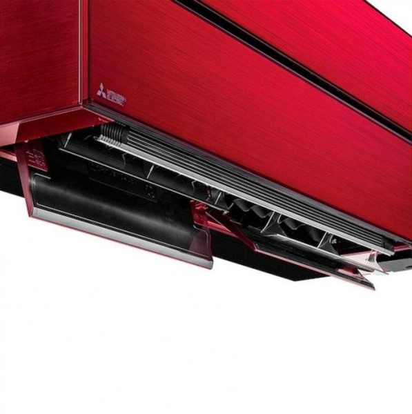 Mitsubishi Electric MSZ-LN35VG2R / Кондиционеры