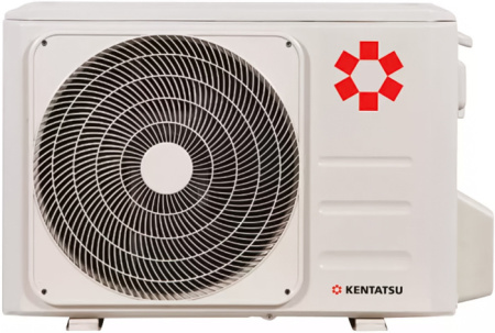 Kentatsu KSZTA35HFAN1R/KSUTA35HFAN1L/KPU65-D / Кондиционеры