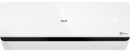 AUX Prime ASW-H36A4/FP-R1 AS-H36A4/FP-R1 / Кондиционеры