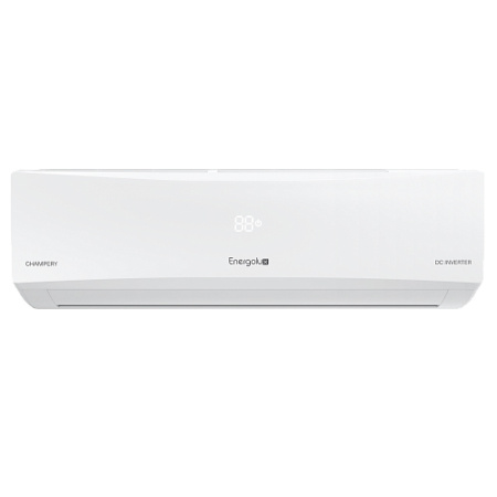 Energolux Champery SAS24CH1-AI/SAU24CH1-AI / Кондиционеры