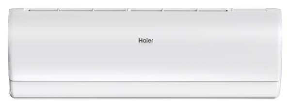 Haier Jade AS25S2SJ1FA-W-U25MECFRA