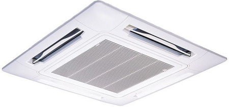 Toshiba RBC-U31PGP(W)-E / Комплектующие