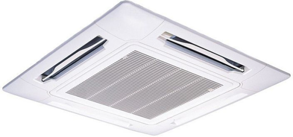 Toshiba RBC-U31PGP(W)-E