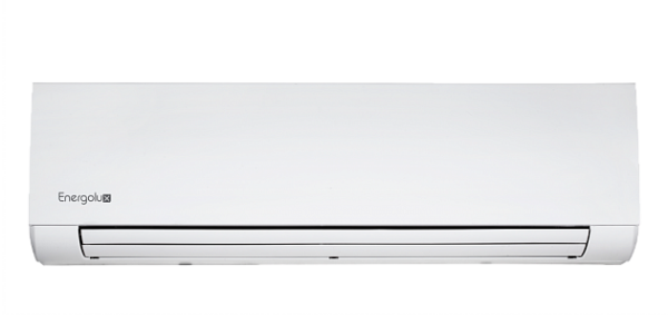 Energolux SFW250A2 / Фанкойлы