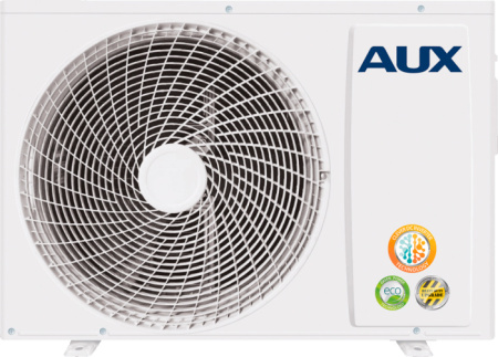 AUX ALLD-H18/4R1C / Кондиционеры