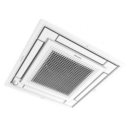 Daikin BYFQ60B3 / Комплектующие