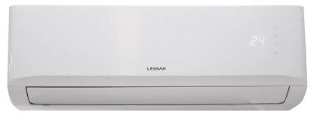 Lessar LS/LU-H07KKA2 / Кондиционеры