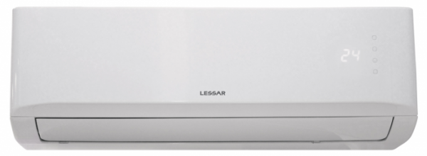 Lessar LS/LU-H07KPA2