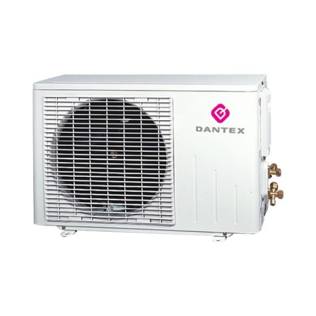 Dantex Eco RK-07ENT3/ RK-07ENT3E / Кондиционеры