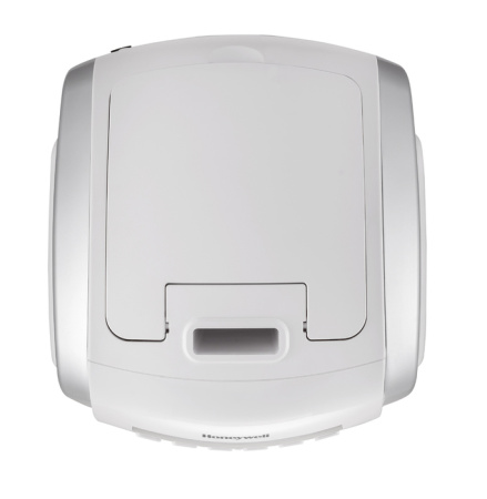 Honeywell ES 800 с ионизацией / Кондиционеры