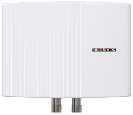 Stiebel Eltron EIL 3 Premium (200134)