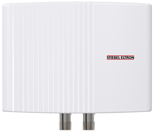 Stiebel Eltron EIL 3 Premium (200134)