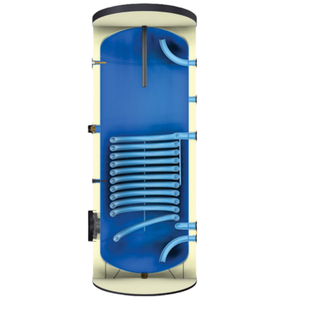 Elsen 300 л (EWH01.300)