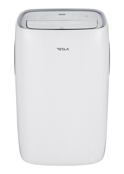 TESLA TTKA-12CW