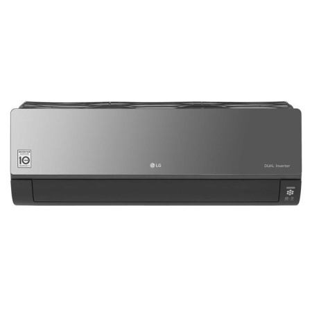 LG AC09BQ / Кондиционеры