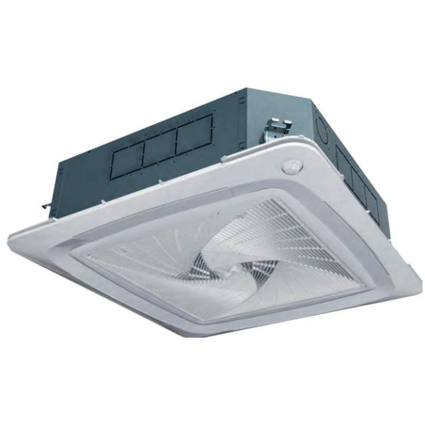 Haier ABH071H1ERG/1UH071N1ERG